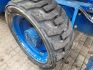 2292_podnosnik-nozycowy-4x4-spalinowy-18-m-genie-gs-5390-rt_250212103939.jpg - zdjcie 16
