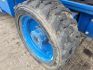 2292_podnosnik-nozycowy-4x4-spalinowy-18-m-genie-gs-5390-rt_250212103950.jpg - zdjcie 14