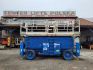 2292_podnosnik-nozycowy-4x4-spalinowy-18-m-genie-gs-5390-rt_250212104323.jpg - zdjcie 5