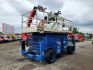 2292_podnosnik-nozycowy-4x4-spalinowy-18-m-genie-gs-5390-rt_250212104811.jpg - zdjcie 3