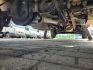 2295_iveco-daily-35s11-podnosnik-koszowy-16-m-multitel-160-alu-ds_250511103327.jpg - zdjcie 21