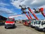 2295_iveco-daily-35s11-podnosnik-koszowy-16-m-multitel-160-alu-ds_250511103554.jpg - zdjcie 9