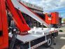 2295_iveco-daily-35s11-podnosnik-koszowy-16-m-multitel-160-alu-ds_250511103617.jpg - zdjcie 7