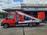 2295_iveco-daily-35s11-podnosnik-koszowy-16-m-multitel-160-alu-ds_250511103630.jpg - zdjcie 5