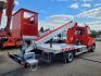 2295_iveco-daily-35s11-podnosnik-koszowy-16-m-multitel-160-alu-ds_250511103645.jpg - zdjcie 3