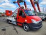 2295_iveco-daily-35s11-podnosnik-koszowy-16-m-multitel-160-alu-ds_250511103653.jpg - zdjcie 2