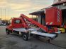2296_iveco-daily-35s12-podnosnik-koszowy-16-m-gsr-e169tr_250222103419.jpg - zdj�cie 4