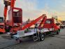 2296_iveco-daily-35s12-podnosnik-koszowy-16-m-gsr-e169tr_250222103441.jpg - zdj�cie 3