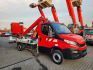 2296_iveco-daily-35s12-podnosnik-koszowy-16-m-gsr-e169tr_250222103457.jpg - zdj�cie 2