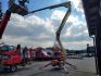 2297_podnosnik-koszowy-17-m-na-gasieniach-jlg-x17jp_250326111454.jpg - zdjcie 10