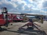 2297_podnosnik-koszowy-17-m-na-gasieniach-jlg-x17jp_250326111459.jpg - zdjcie 9