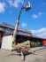 2297_podnosnik-koszowy-17-m-na-gasieniach-jlg-x17jp_250326111521.jpg - zdjcie 5