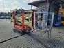 2297_podnosnik-koszowy-17-m-na-gasieniach-jlg-x17jp_250326111530.jpg - zdjcie 4