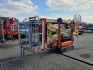 2297_podnosnik-koszowy-17-m-na-gasieniach-jlg-x17jp_250326111535.jpg - zdjcie 3