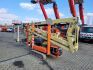 2297_podnosnik-koszowy-17-m-na-gasieniach-jlg-x17jp_250326111539.jpg - zdjcie 2