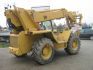 22_ladowarka-kolowa-teleskopowa-jcb-530.110-12m-_100811105959.jpg - zdjcie 4