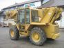 22_ladowarka-kolowa-teleskopowa-jcb-530.110-12m-_100811110009.jpg - zdjcie 3