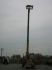 22_ladowarka-kolowa-teleskopowa-jcb-530.110-12m-_100811110018.jpg - zdjcie 2