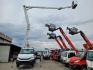 2300_iveco-daily-35s12-podnosnik-koszowy-23-m-cte-zed-23.3-jh_250312051707.jpg - zdjcie 14