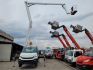 2300_iveco-daily-35s12-podnosnik-koszowy-23-m-cte-zed-23.3-jh_250312051716.jpg - zdjcie 13