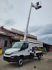 2300_iveco-daily-35s12-podnosnik-koszowy-23-m-cte-zed-23.3-jh_250312053951.jpg - zdjcie 9