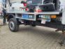 2300_iveco-daily-35s12-podnosnik-koszowy-23-m-cte-zed-23.3-jh_250312054003.jpg - zdjcie 8