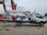 2300_iveco-daily-35s12-podnosnik-koszowy-23-m-cte-zed-23.3-jh_250312054021.jpg - zdjcie 6