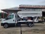 2300_iveco-daily-35s12-podnosnik-koszowy-23-m-cte-zed-23.3-jh_250312054025.jpg - zdjcie 5