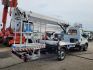 2300_iveco-daily-35s12-podnosnik-koszowy-23-m-cte-zed-23.3-jh_250312054031.jpg - zdjcie 3