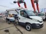 2300_iveco-daily-35s12-podnosnik-koszowy-23-m-cte-zed-23.3-jh_250312054036.jpg - zdjcie 2