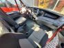 2301_iveco-daily-35s11-podnosnik-koszowy-20-m-multitel-mt202ds_250305015208.jpg - zdjcie 5