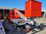 2301_iveco-daily-35s11-podnosnik-koszowy-20-m-multitel-mt202ds_250305015213.jpg - zdjcie 4