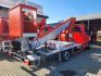 2301_iveco-daily-35s11-podnosnik-koszowy-20-m-multitel-mt202ds_250305015216.jpg - zdjcie 3