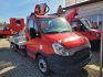 2301_iveco-daily-35s11-podnosnik-koszowy-20-m-multitel-mt202ds_250305015225.jpg - zdjcie 2