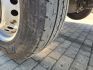 2302_iveco-daily-35s14-podnosnik-koszowy-20-m-palfinger-p200axe-e-plus_250416052314.jpg - zdjcie 25