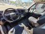 2302_iveco-daily-35s14-podnosnik-koszowy-20-m-palfinger-p200axe-e-plus_250416052452.jpg - zdjcie 23