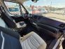 2302_iveco-daily-35s14-podnosnik-koszowy-20-m-palfinger-p200axe-e-plus_250416052456.jpg - zdjcie 22