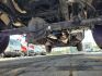2302_iveco-daily-35s14-podnosnik-koszowy-20-m-palfinger-p200axe-e-plus_250416052607.jpg - zdjcie 21