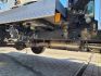 2302_iveco-daily-35s14-podnosnik-koszowy-20-m-palfinger-p200axe-e-plus_250416052614.jpg - zdjcie 19