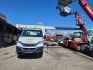 2302_iveco-daily-35s14-podnosnik-koszowy-20-m-palfinger-p200axe-e-plus_250416052757.jpg - zdjcie 12