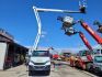 2302_iveco-daily-35s14-podnosnik-koszowy-20-m-palfinger-p200axe-e-plus_250416052801.jpg - zdjcie 11