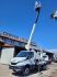 2302_iveco-daily-35s14-podnosnik-koszowy-20-m-palfinger-p200axe-e-plus_250416052810.jpg - zdjcie 9