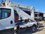 2302_iveco-daily-35s14-podnosnik-koszowy-20-m-palfinger-p200axe-e-plus_250416052848.jpg - zdjcie 6