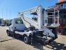 2302_iveco-daily-35s14-podnosnik-koszowy-20-m-palfinger-p200axe-e-plus_250416052856.jpg - zdjcie 4