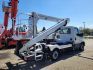 2302_iveco-daily-35s14-podnosnik-koszowy-20-m-palfinger-p200axe-e-plus_250416052859.jpg - zdjcie 3