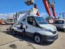 2302_iveco-daily-35s14-podnosnik-koszowy-20-m-palfinger-p200axe-e-plus_250416052902.jpg - zdjcie 2