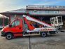 2303_iveco-daily-35s11-podnosnik-koszowy-16-m-multitel-160-alu-ds_250312010344.jpg - zdjcie 5