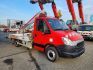 2303_iveco-daily-35s11-podnosnik-koszowy-16-m-multitel-160-alu-ds_250312010358.jpg - zdjcie 2