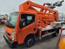 2304_renault-maxity-podnosnik-koszowy-26-m-cmc-tb260_250316112854.jpg - zdjcie 27