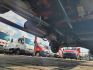 2304_renault-maxity-podnosnik-koszowy-26-m-cmc-tb260_250402112921.jpg - zdjcie 21